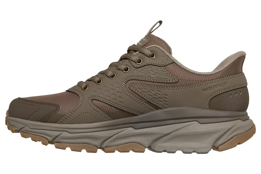 skechers-relaxed-fit 237412_DKTP