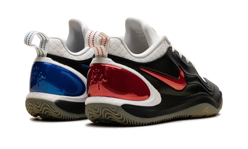 Nike A’Two “WNBA 30th Anniversary” (IH1137-001)