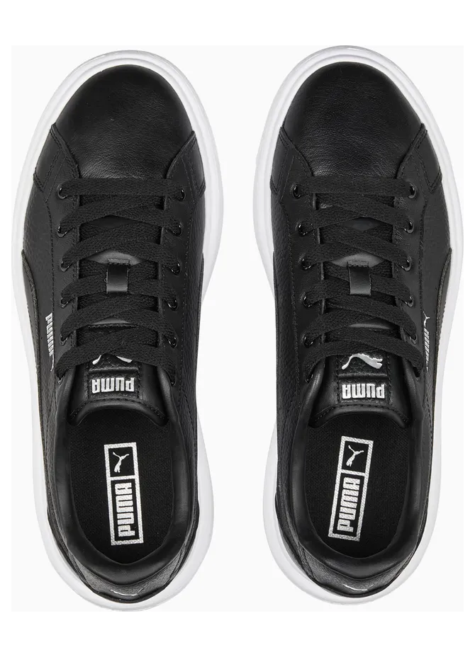 puma-sneaker 391220-02