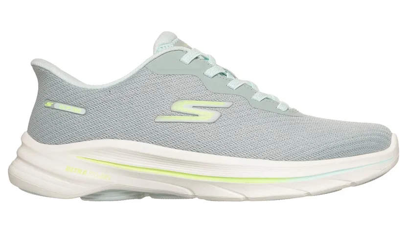 Skechers Slip-ins: GO WALK 8 – Nadia Sage