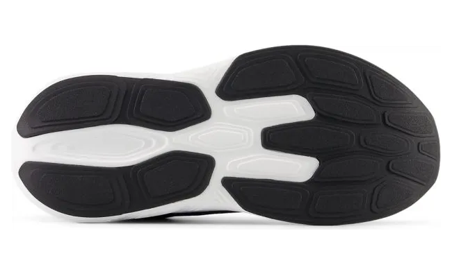 new-balance-625 G625-14H