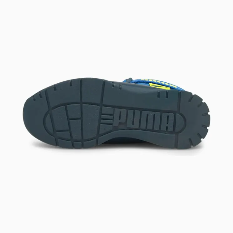 puma-nieve 380745-01