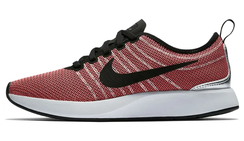 nike-sneaker 917682-600