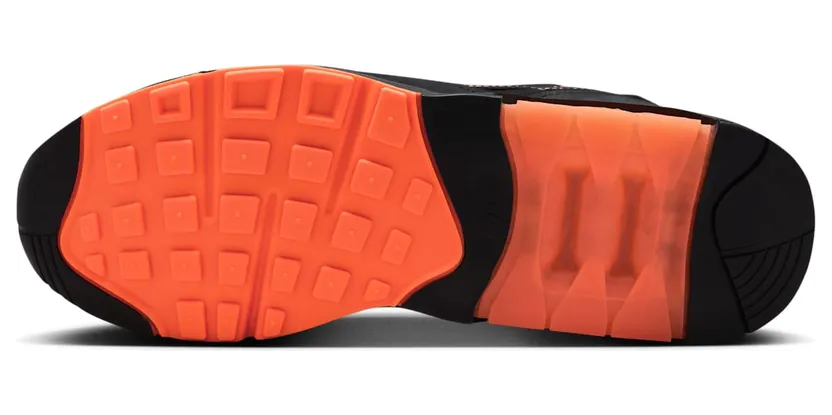 nike-air FJ9259-002