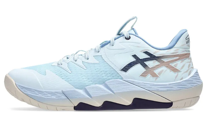 asics-unpre-ars 1063A107-400
