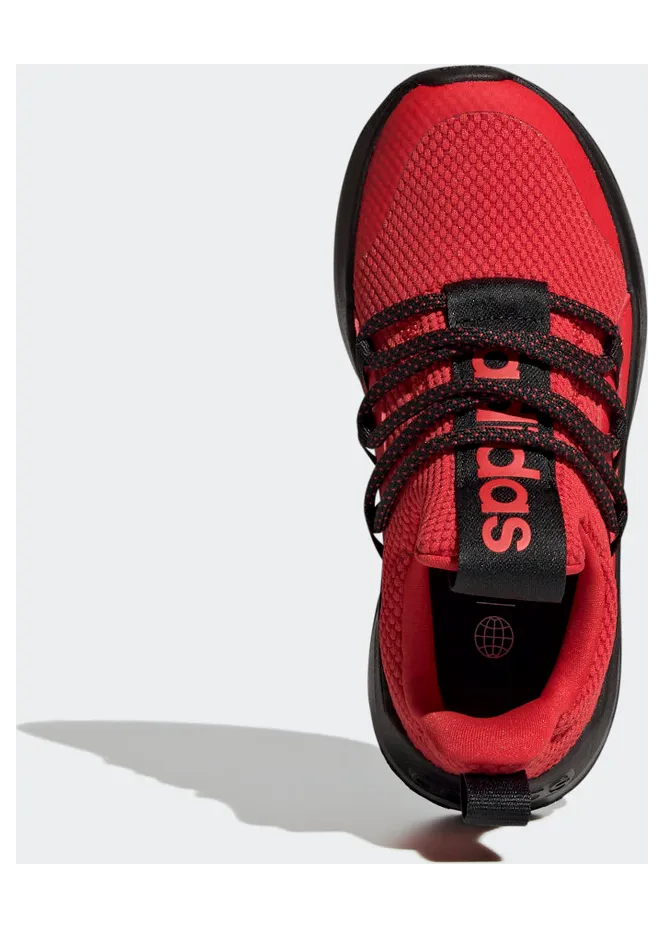 adidas-lite-racer GW4163