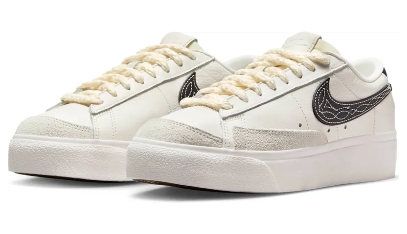 nike-blazer FJ4556-133