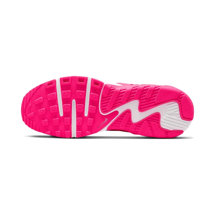 nike-air-max FD0294-600
