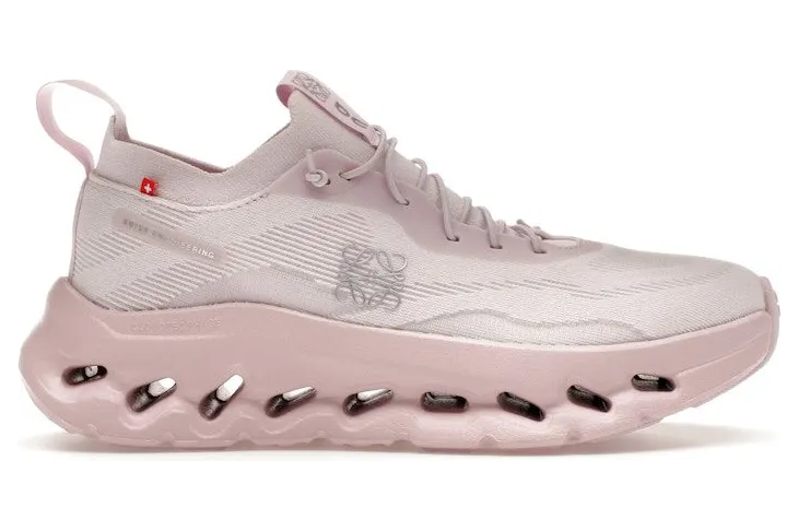 On Running Cloudtilt LOEWE Pale Pink (3WD30314193)
