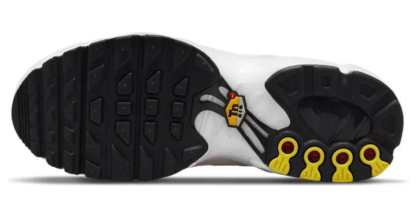 nike-air-max CD0609-105