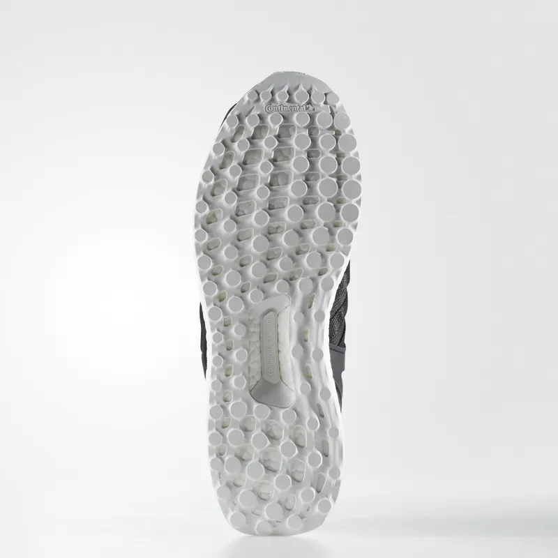 adidas EQT Support 93/16 Core Black Core Black/Core Black/White (BY9148)