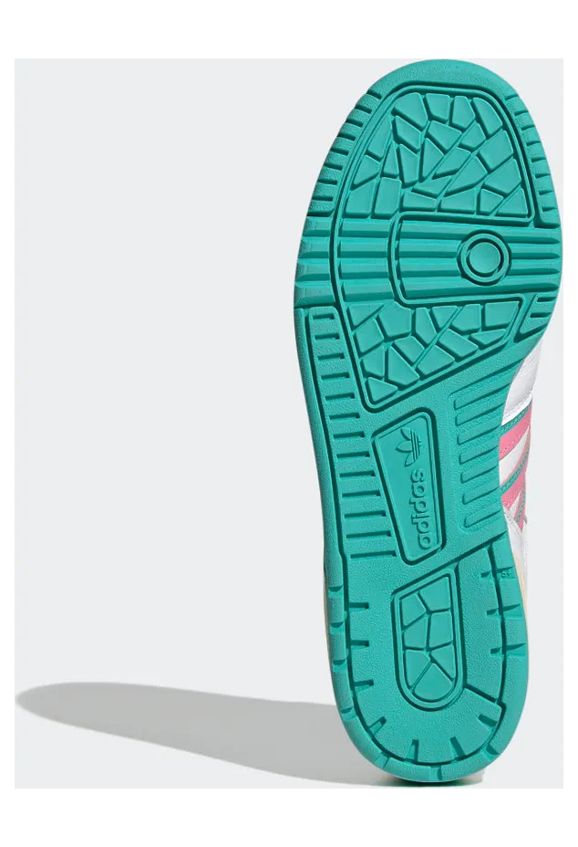 adidas-rivalry HQ6877