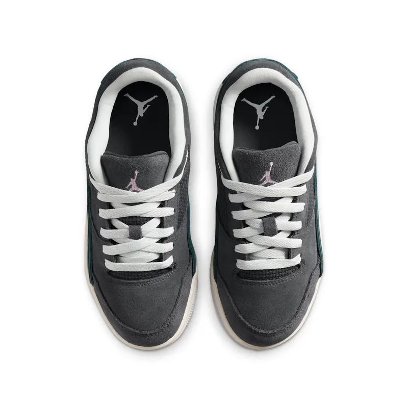 Air Jordan Flight Grey (HF3333-008)