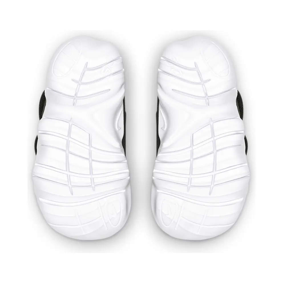 Nike Free RN 5.0 Schwarz (AR4146-001)