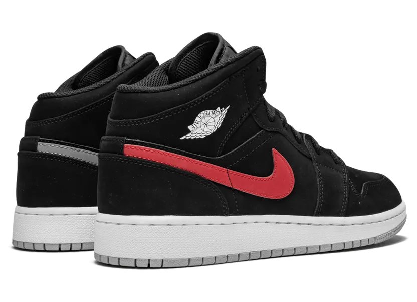 air-jordan-1 554725-065