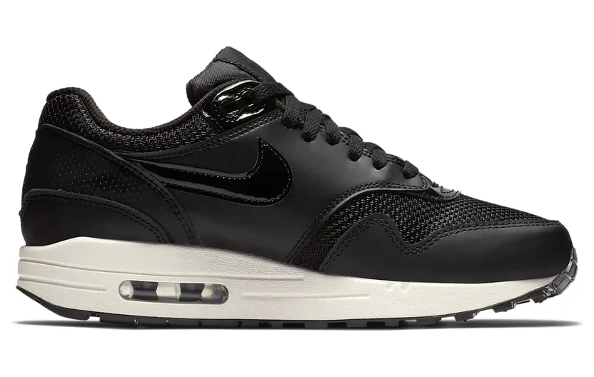nike-air-max 319986-039