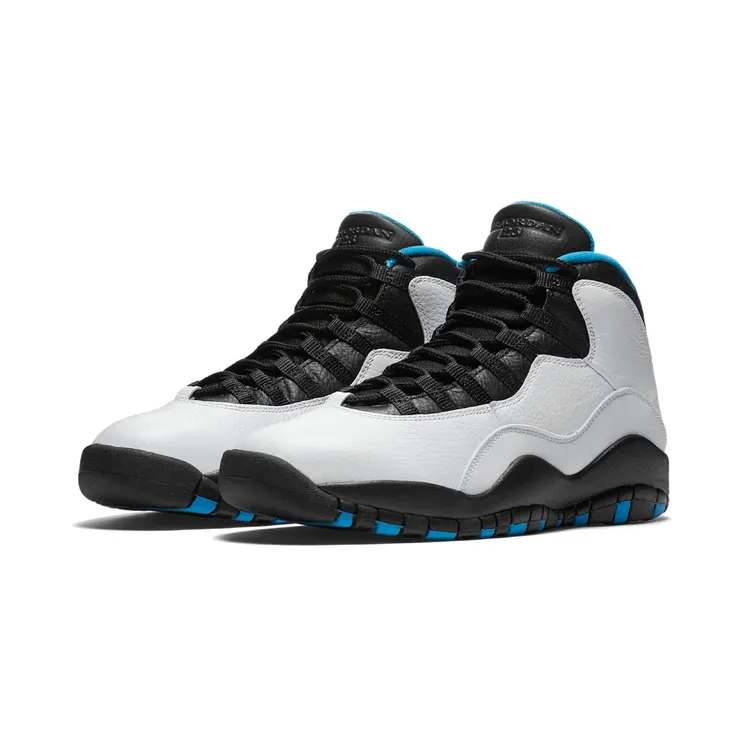 air-jordan-10 310805-106