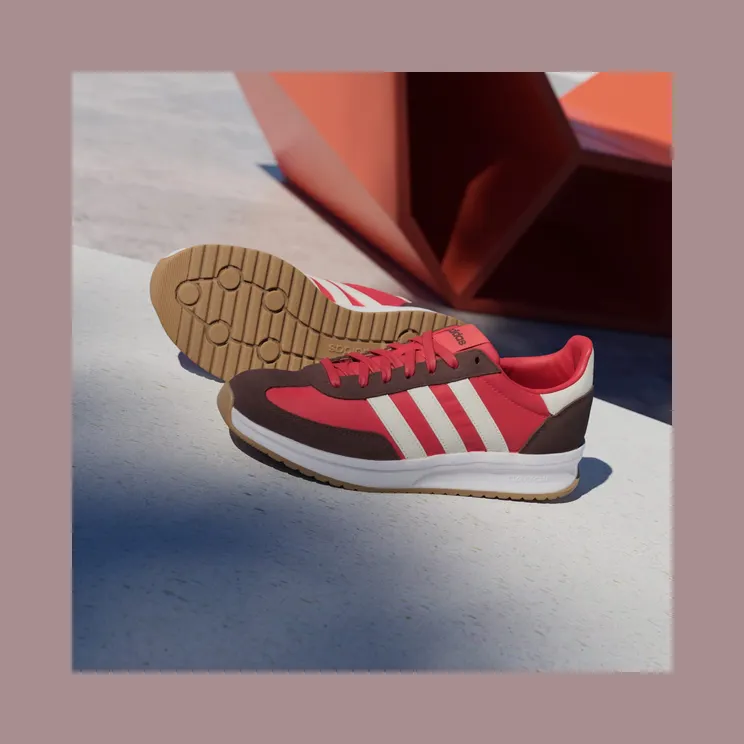 adidas-run-70s-2-0 JR8595