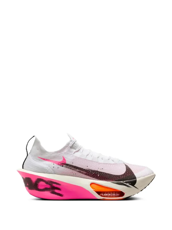 Nike Pegasus Premium Air Sole low-top sneakers – Bruin (IM6673)