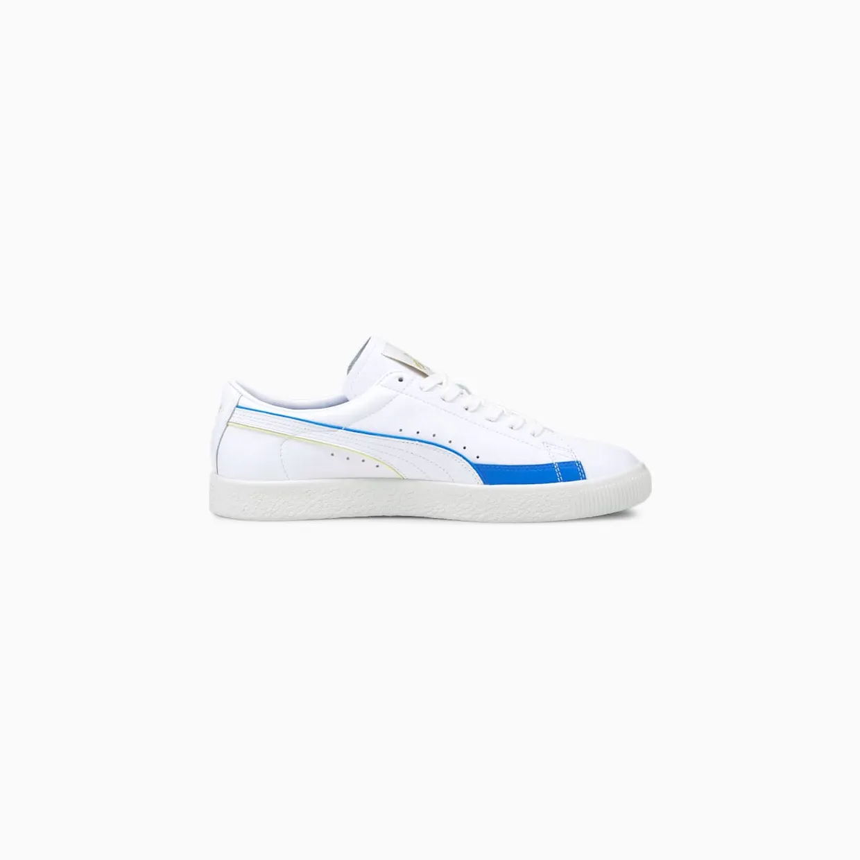 puma-rudolf-dassler 375475-01