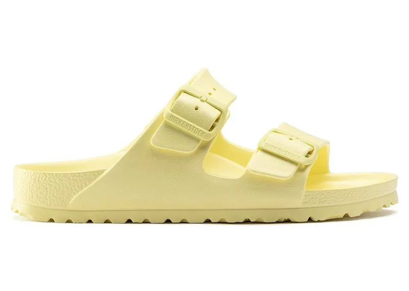 Birkenstock Arizona Essentials EVA Popcorn (1022416)