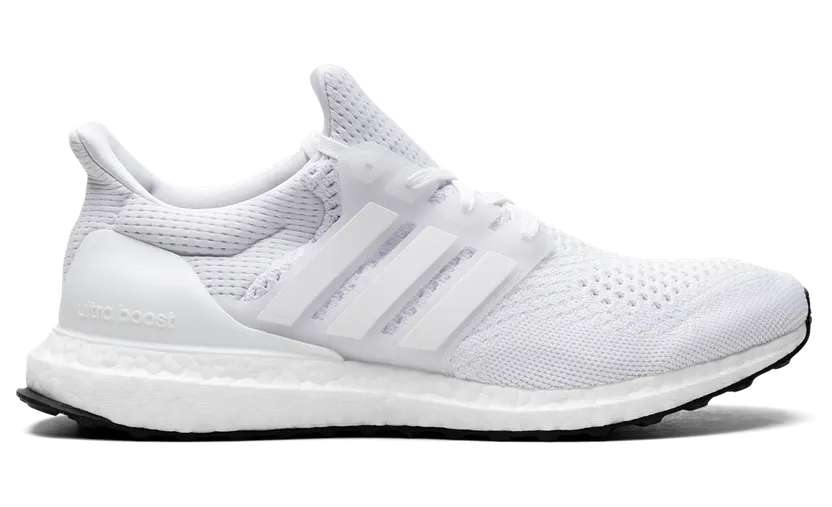 adidas-ultraboost HQ4202