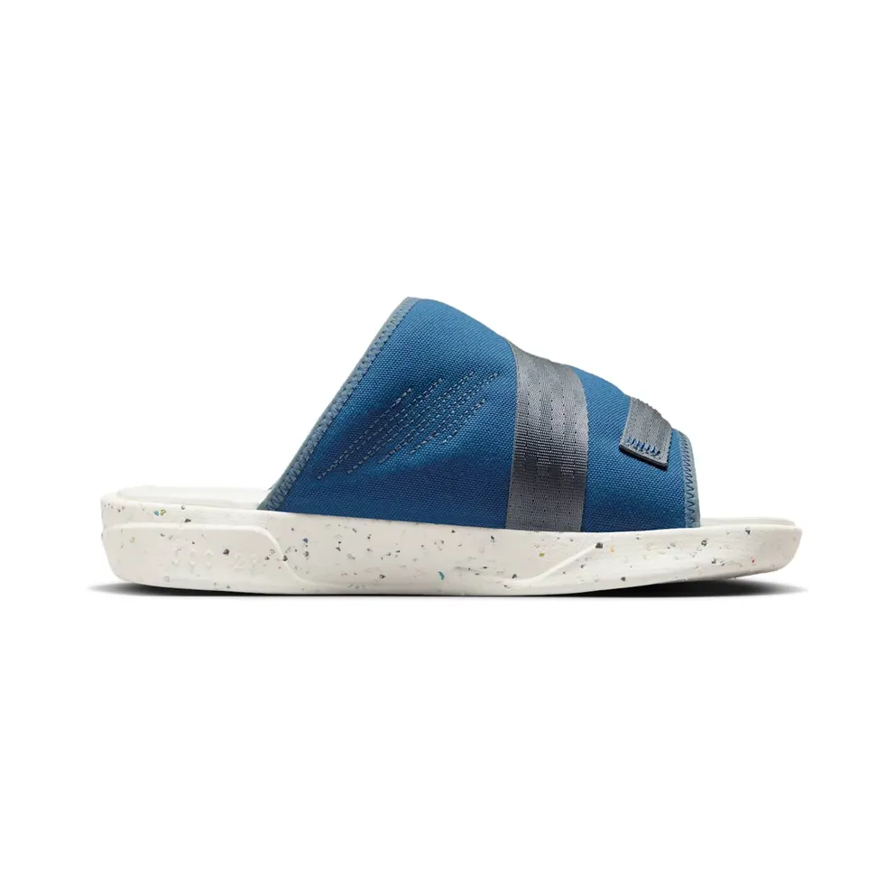 Jordan Crater Slide French Blue (CT0713-400)