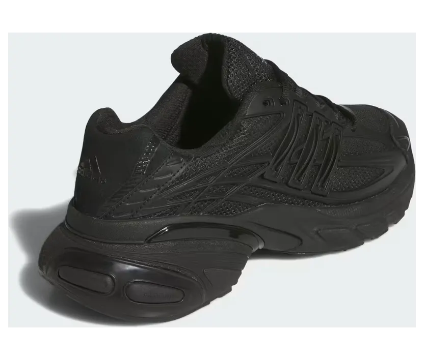 adidas-adistar KZ9155