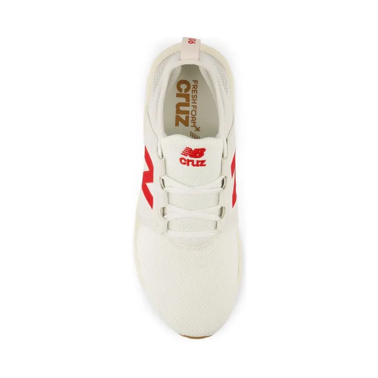 new-balance-fresh-foam-cruz MCRUZRR3
