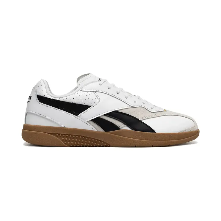 reebok-hammer-street 100208323