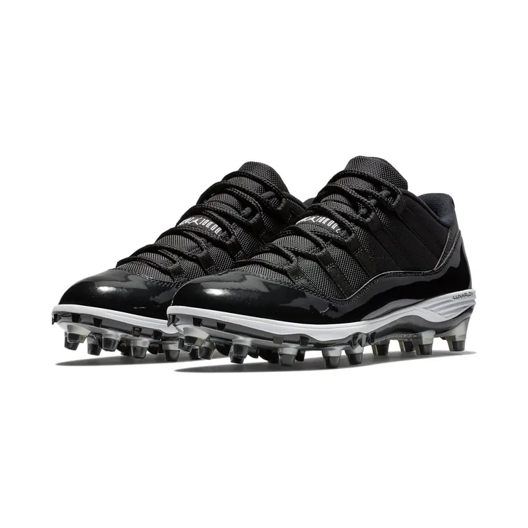 jordan-11 AO1560-011