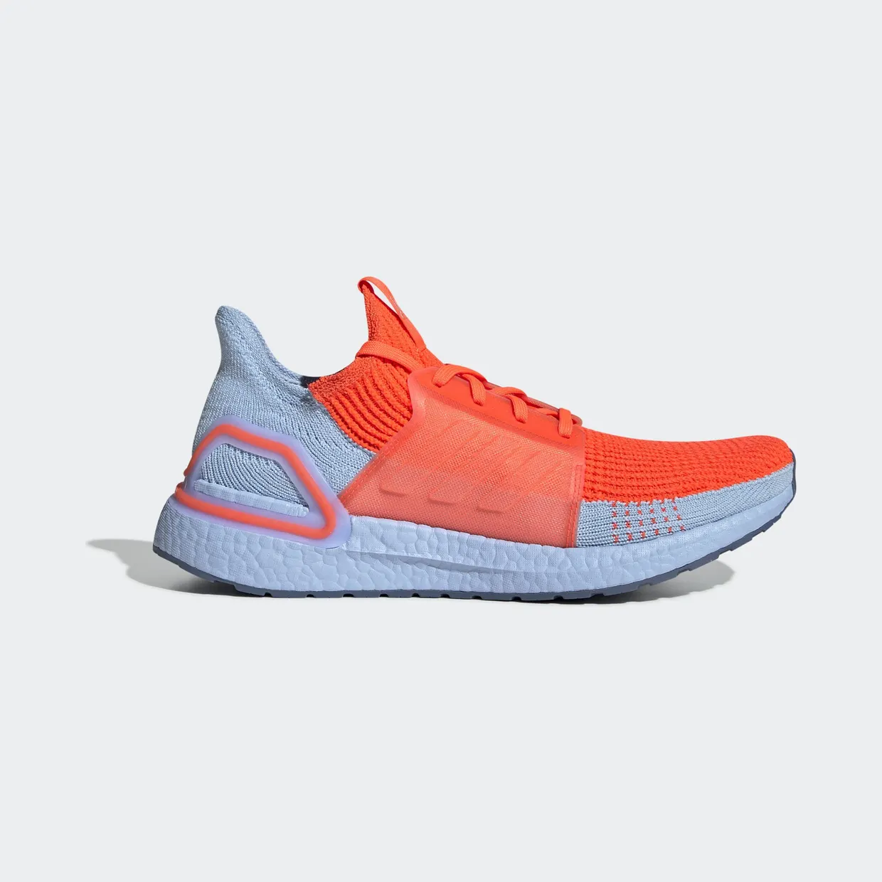 adidas-ultraboost G27505