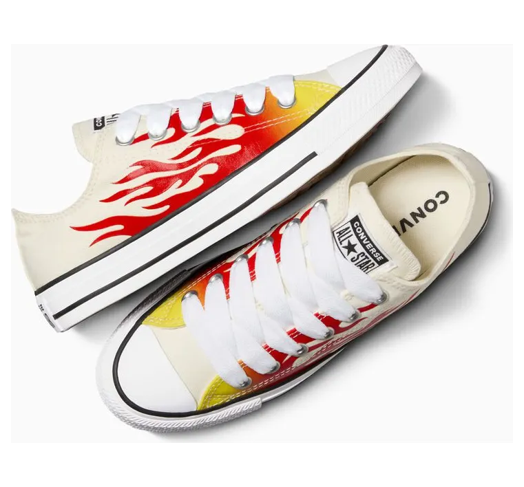 converse-chuck-taylor-all-star A09889C