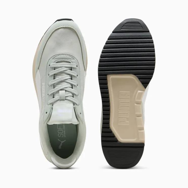 puma-r698 40026724