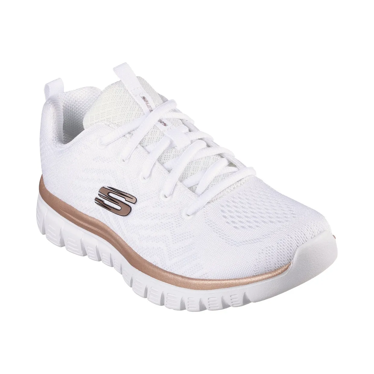 skechers-graceful 12615_WTRG