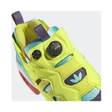 adidas-zx GZ7286