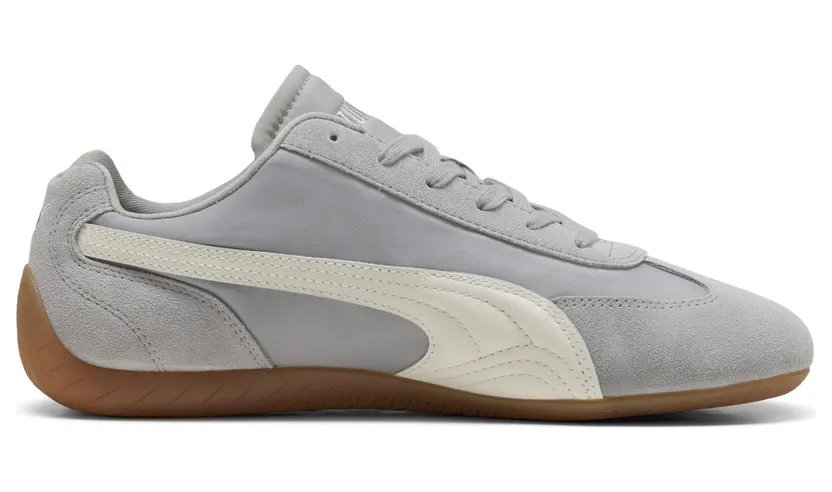 puma-speedcat 405323-02