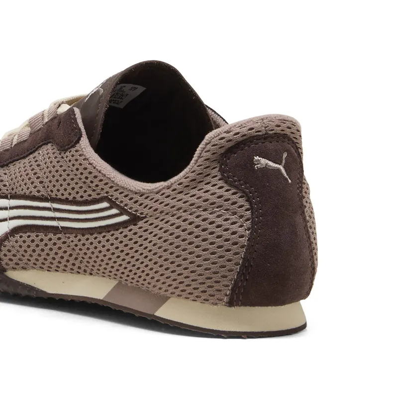 Puma H-Street “Sandstone / Chocolate Brown” (403775_03)