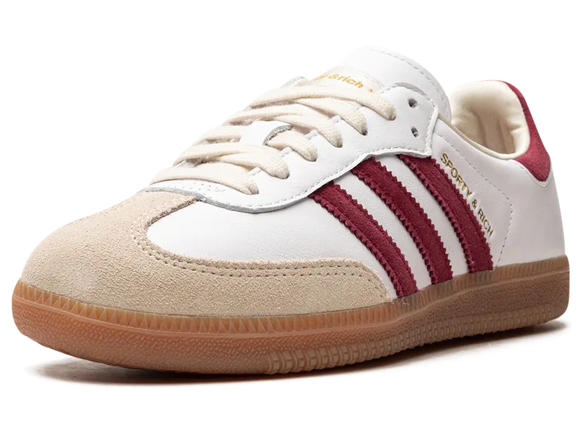 adidas-sport IF5660