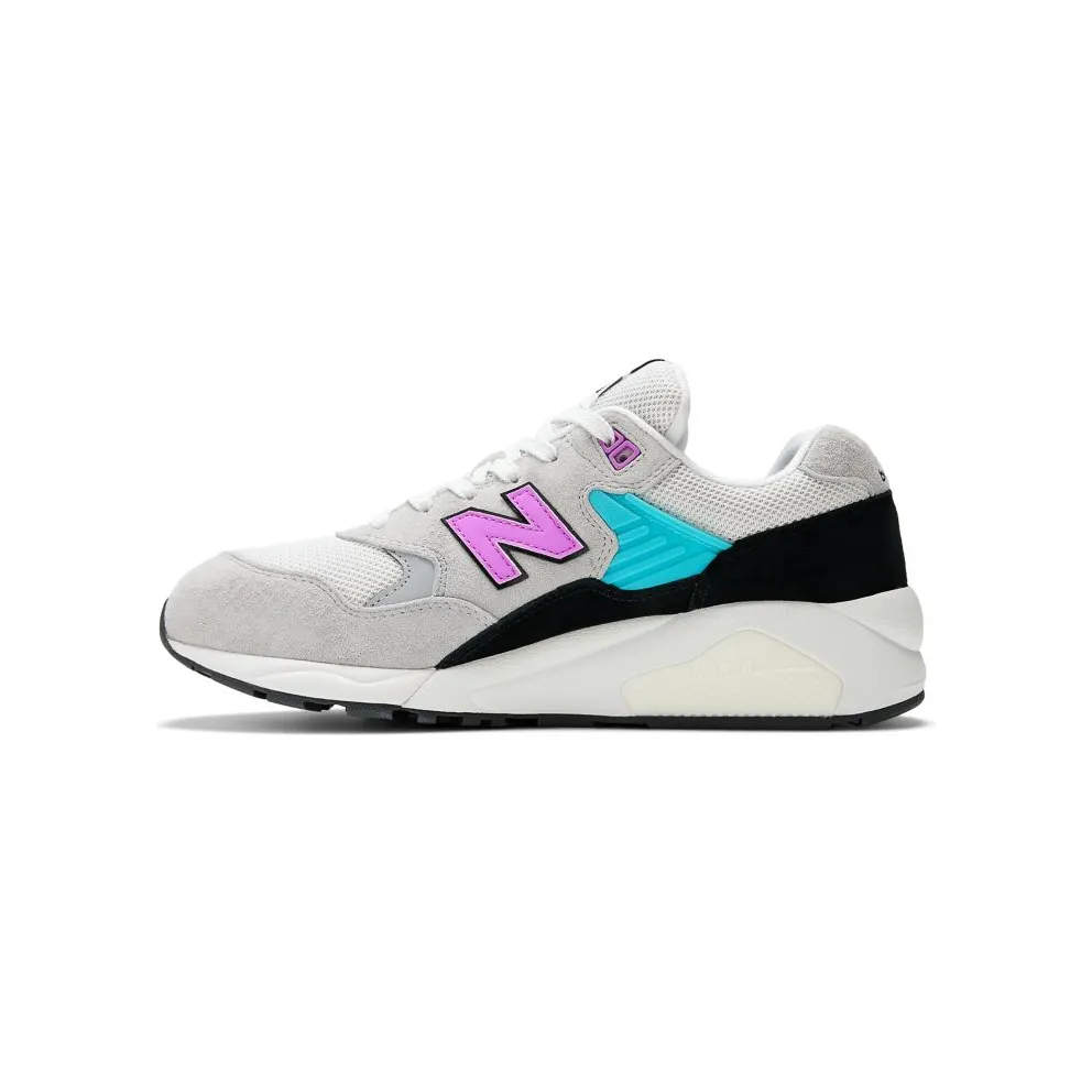 New Balance 580 Raincloud Cosmic Rose (MT580GR2)