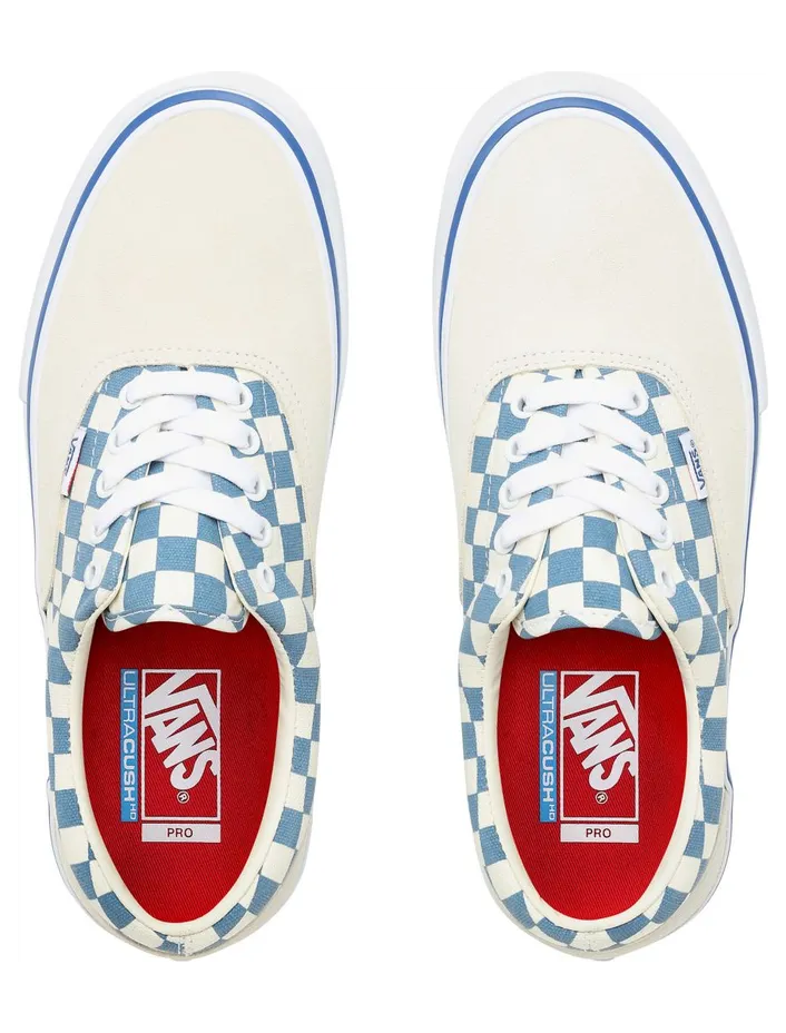 vans-era VN0A45JAVFB