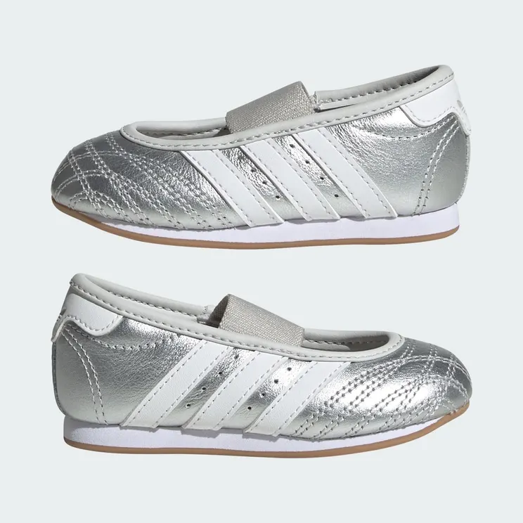 adidas-taekwondo KJ8244