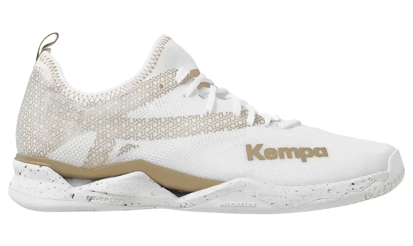 kempa-sneaker 200853013