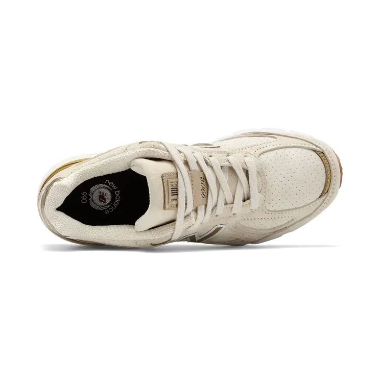 new-balance-990 M990AG4