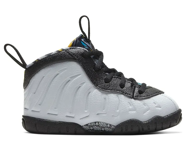 nike-air-foamposite 723947-009