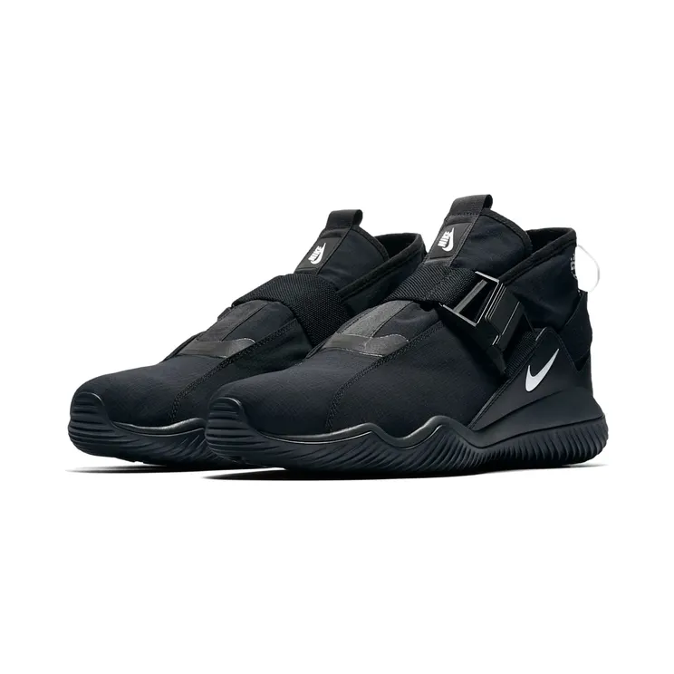 nike-kmtr 902776-001