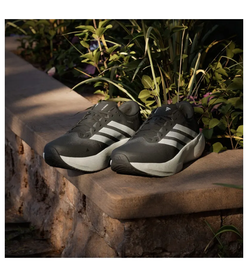adidas-supernova JQ8502