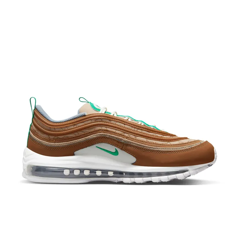 Nike Air Max 97 SE “Moving Company” (DV2621-200)