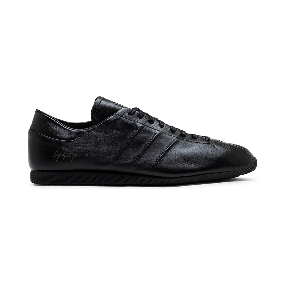 Y-3 Japan Black / Black / Black (IE1450)