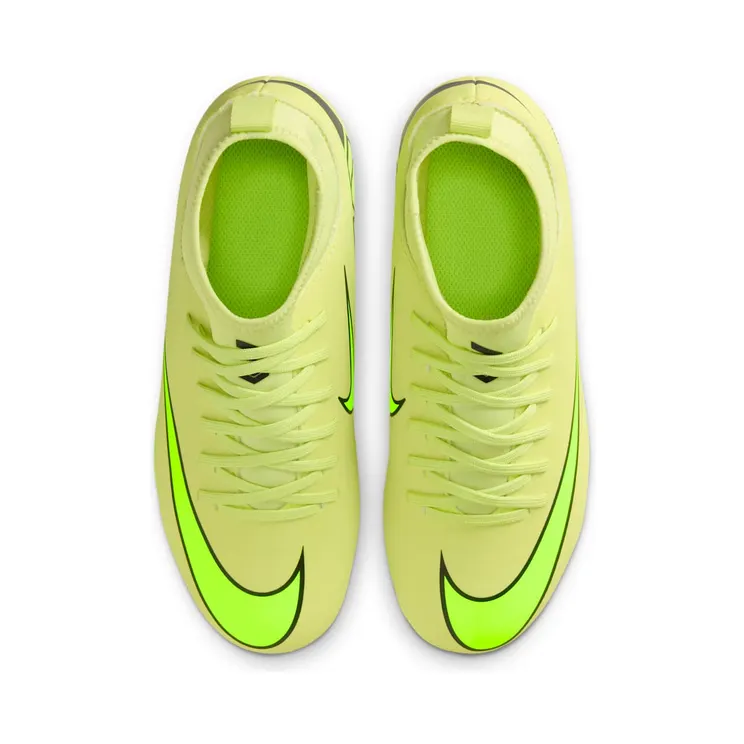 nike-superfly-10 FQ8318-300